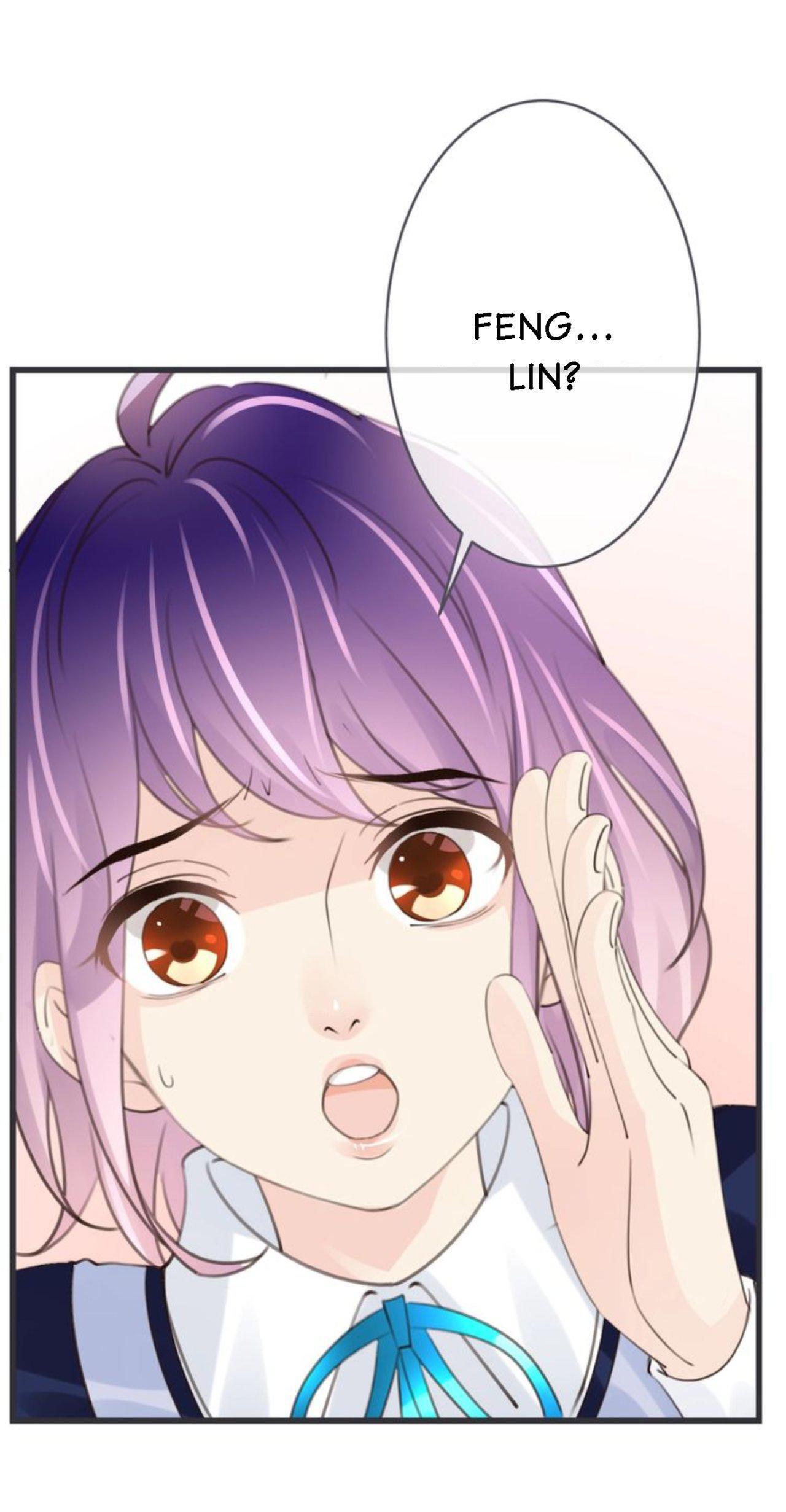 Capitulo 11 page 44