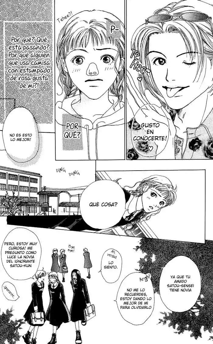 Capitulo 3 page 12