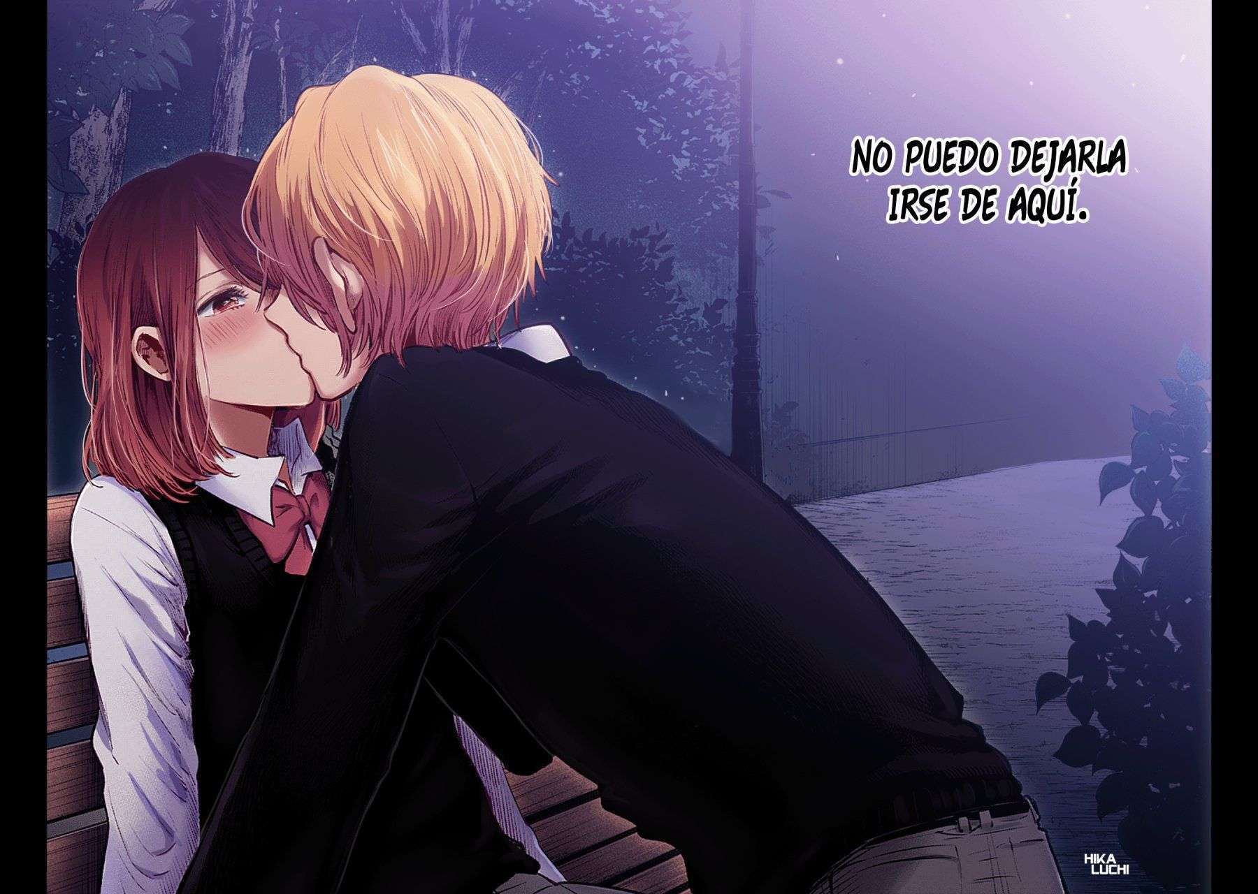 Capitulo 30 page 20