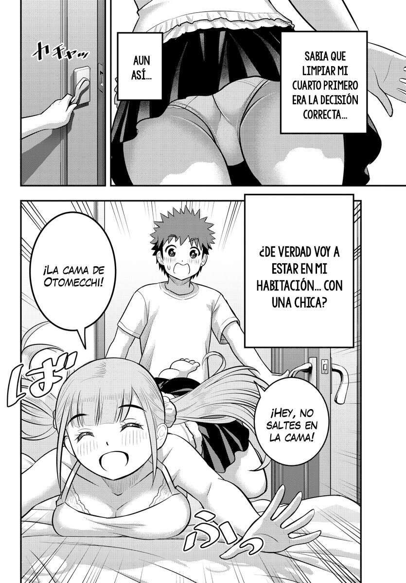 Capitulo 141 page 21