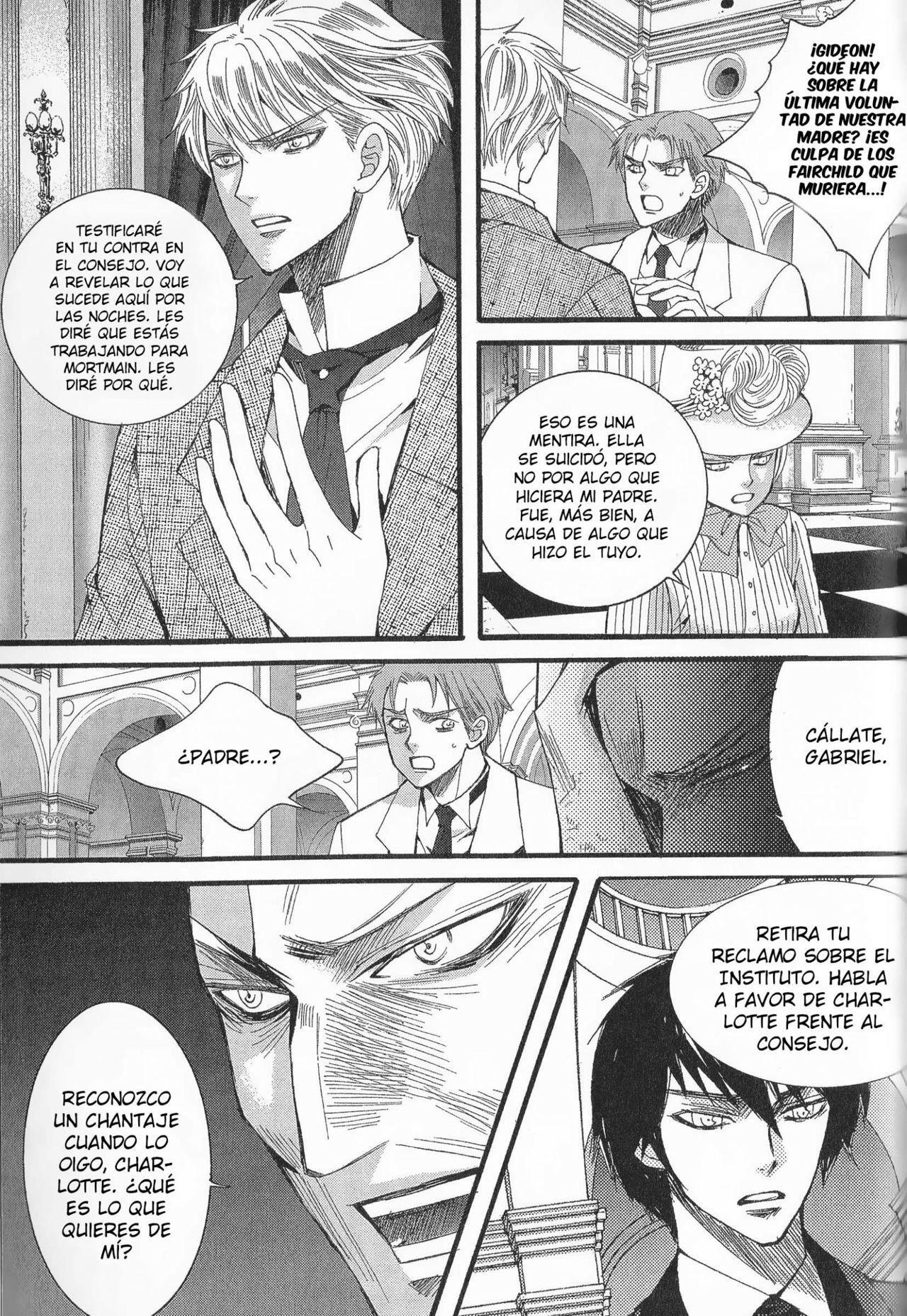 Capitulo 15 page 16