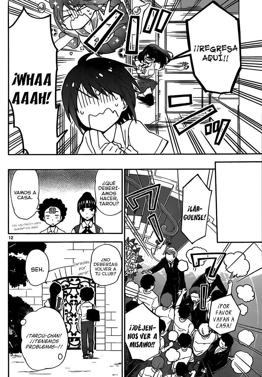 Capitulo 17 page 14