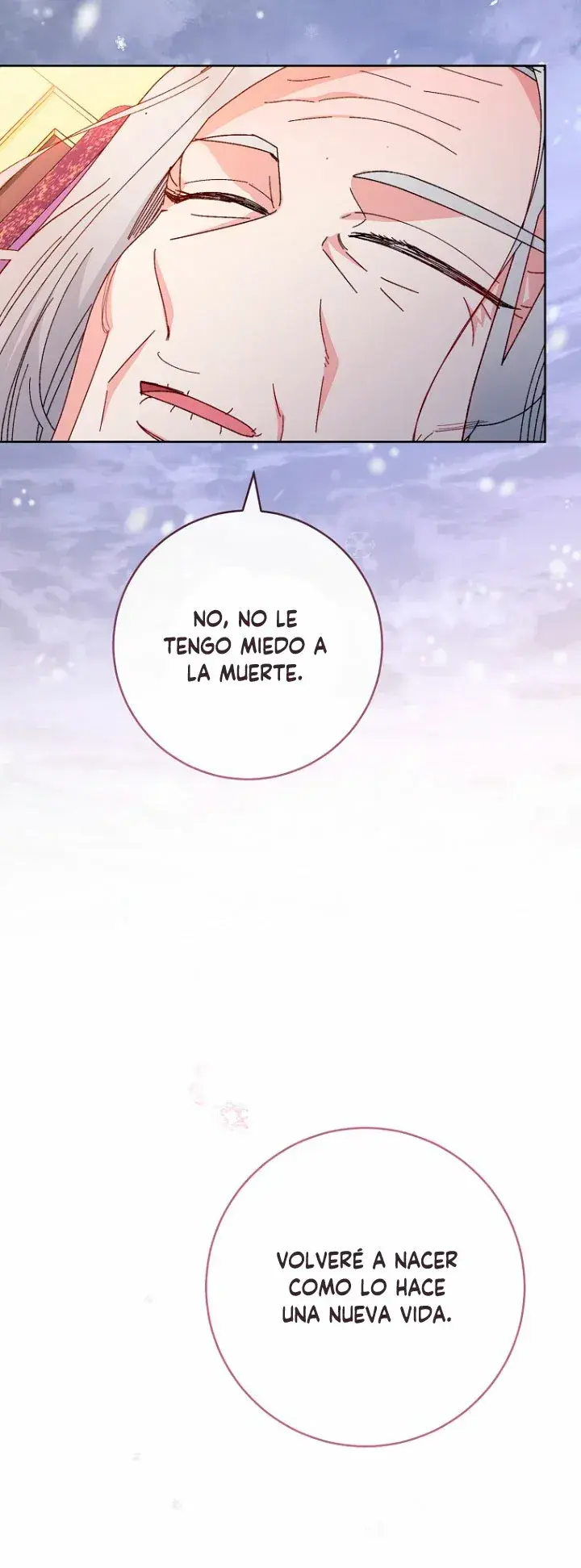 Capitulo 107 page 23
