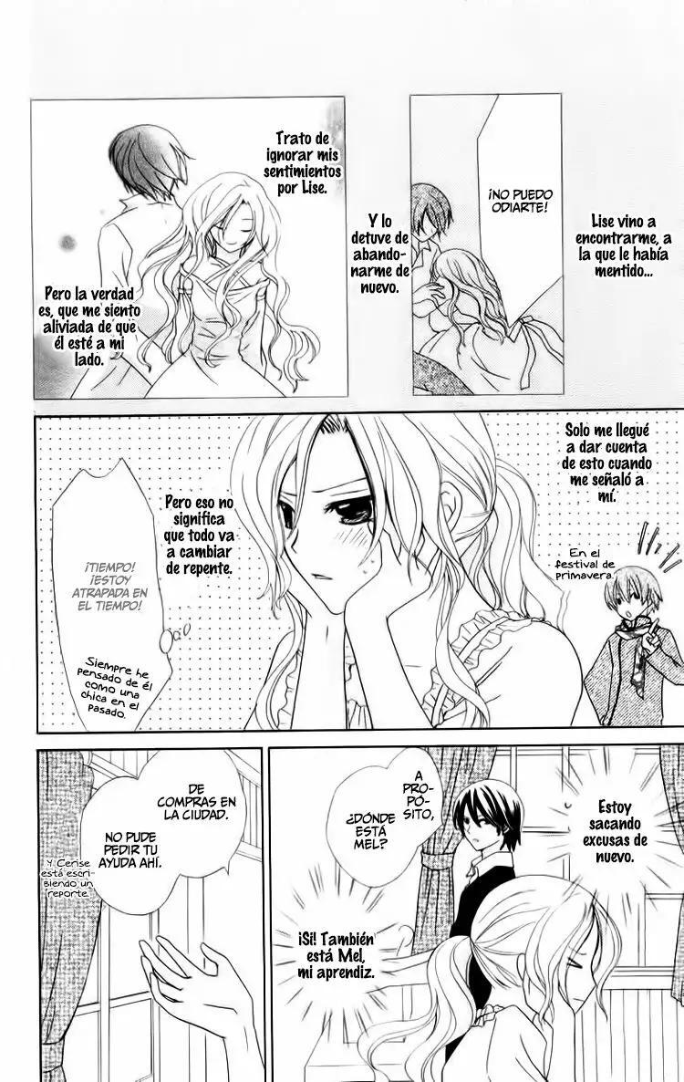 Capitulo 7 page 10
