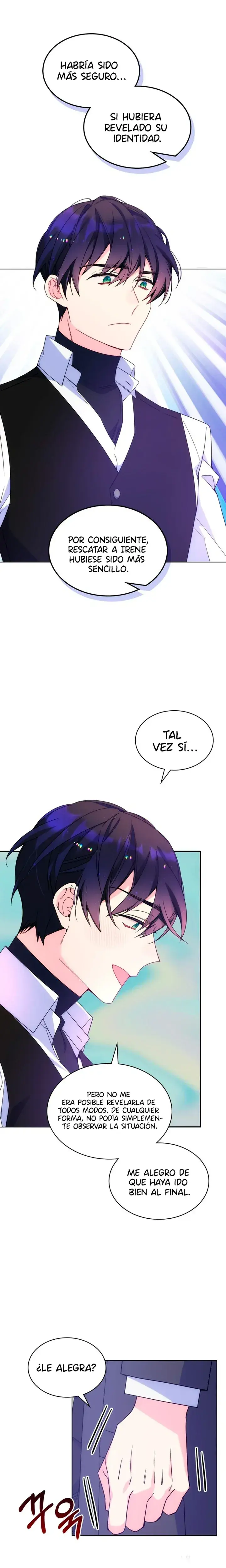 Capitulo 74 page 6