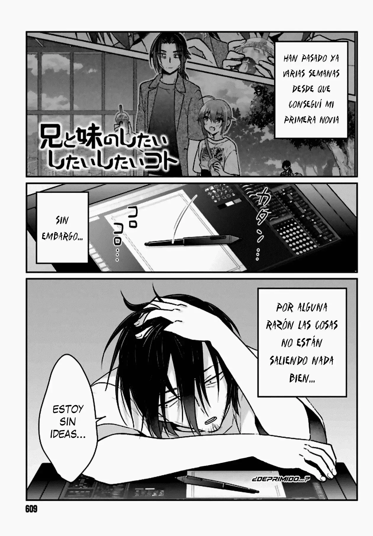 Capitulo 12 page 2