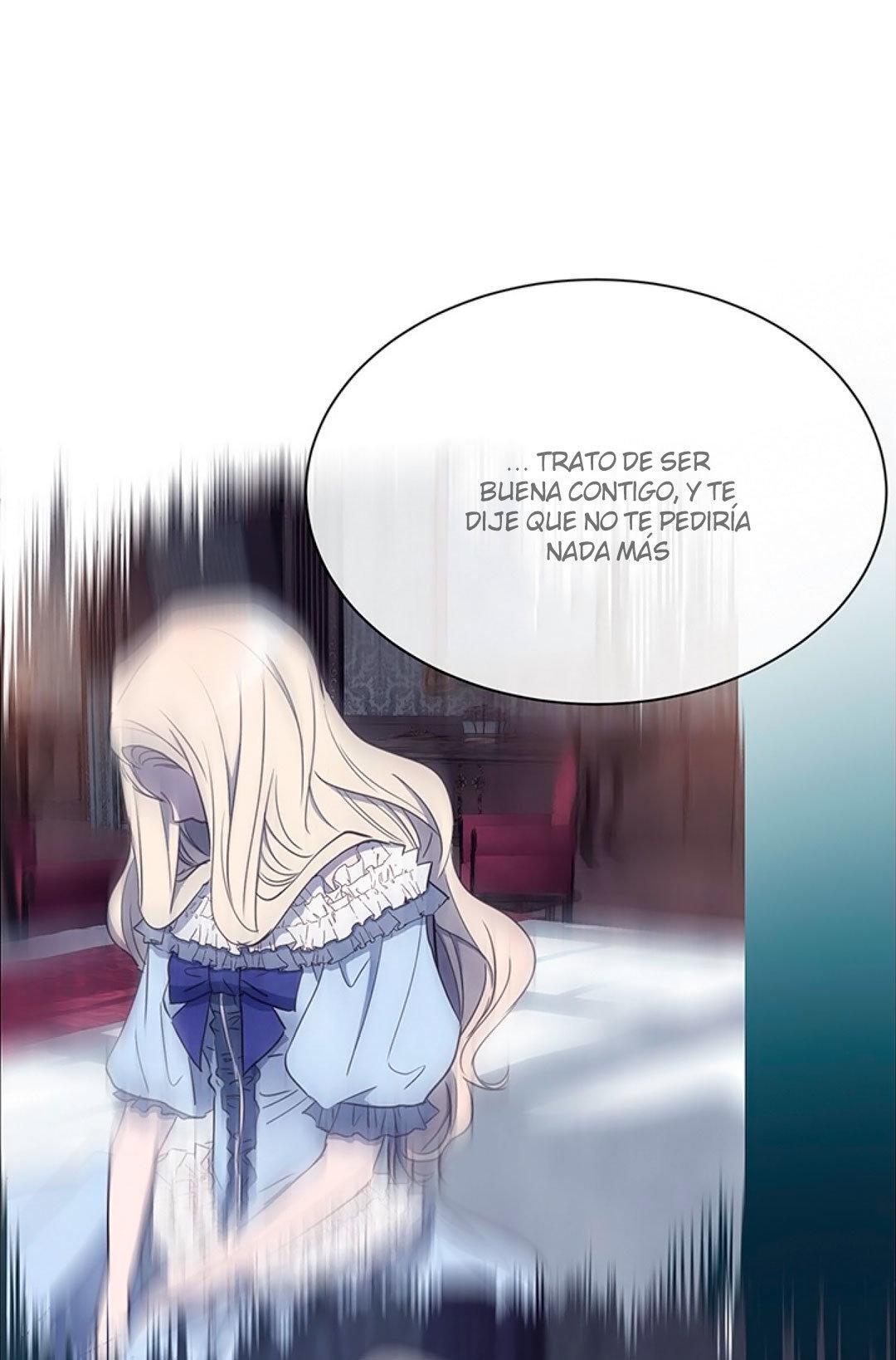 Capitulo 69 page 31