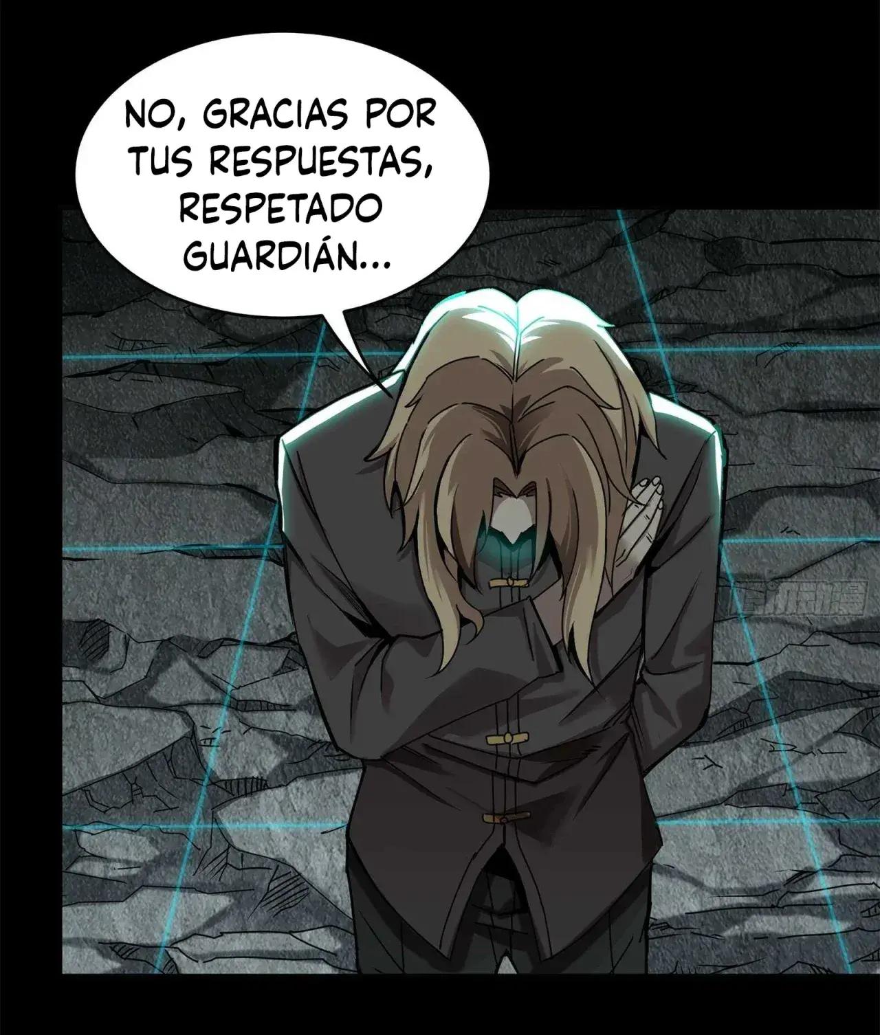 Capitulo 139 page 6