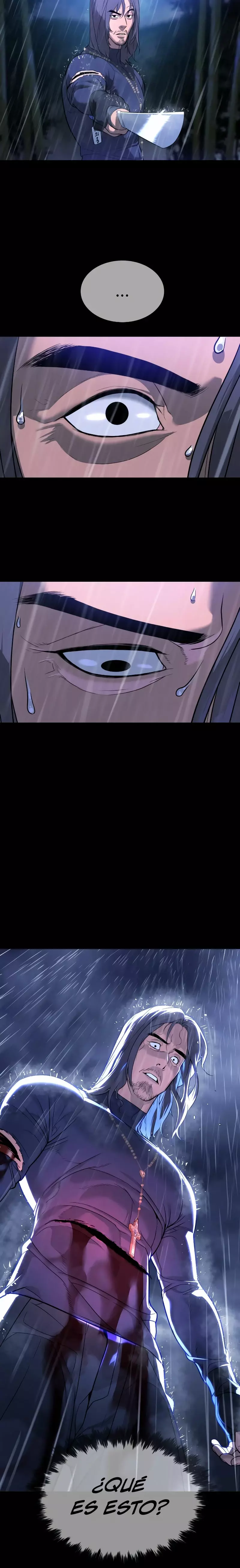Capitulo 26 page 28