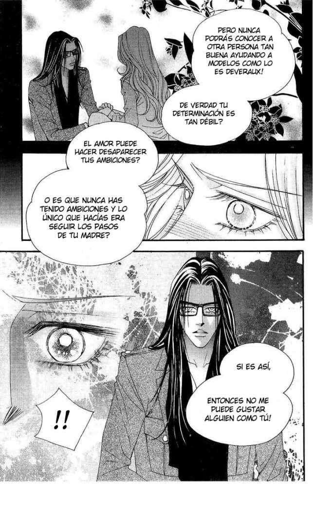 Capitulo 86 page 25