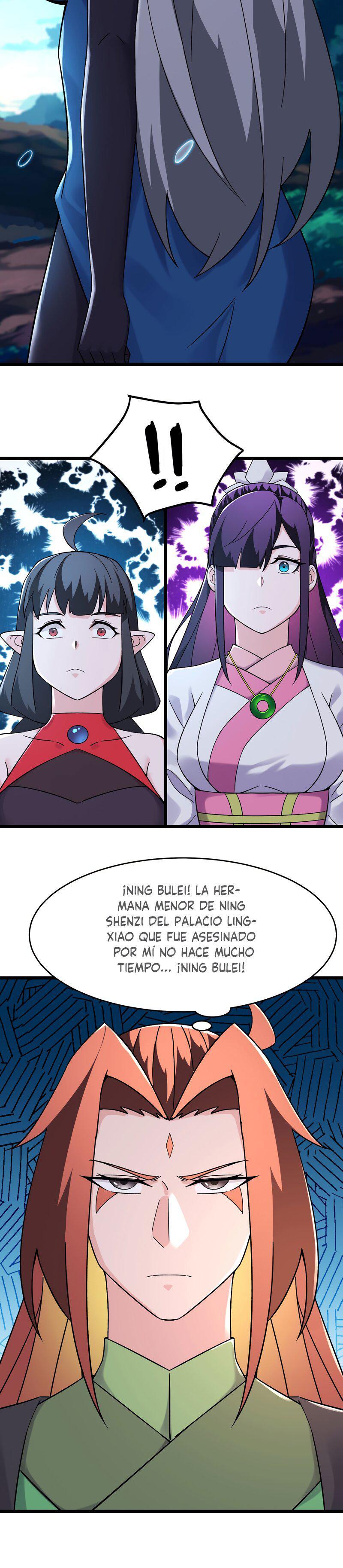 Capitulo 214 page 13