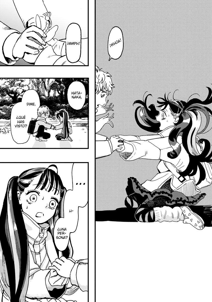 Capitulo 14 page 20