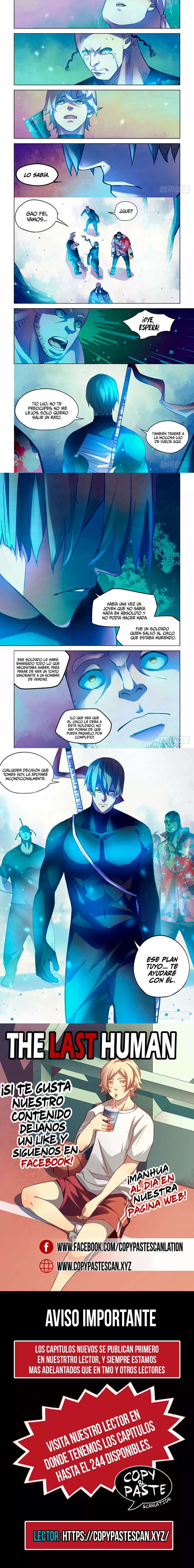 Capitulo 211 page 4