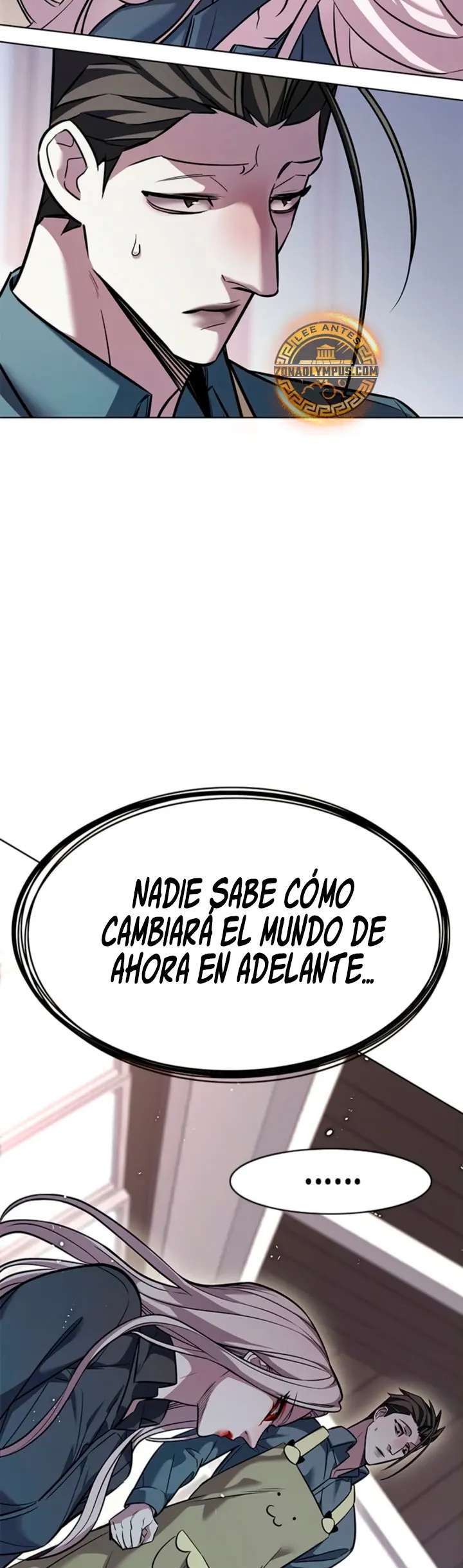 Capitulo 388 page 63