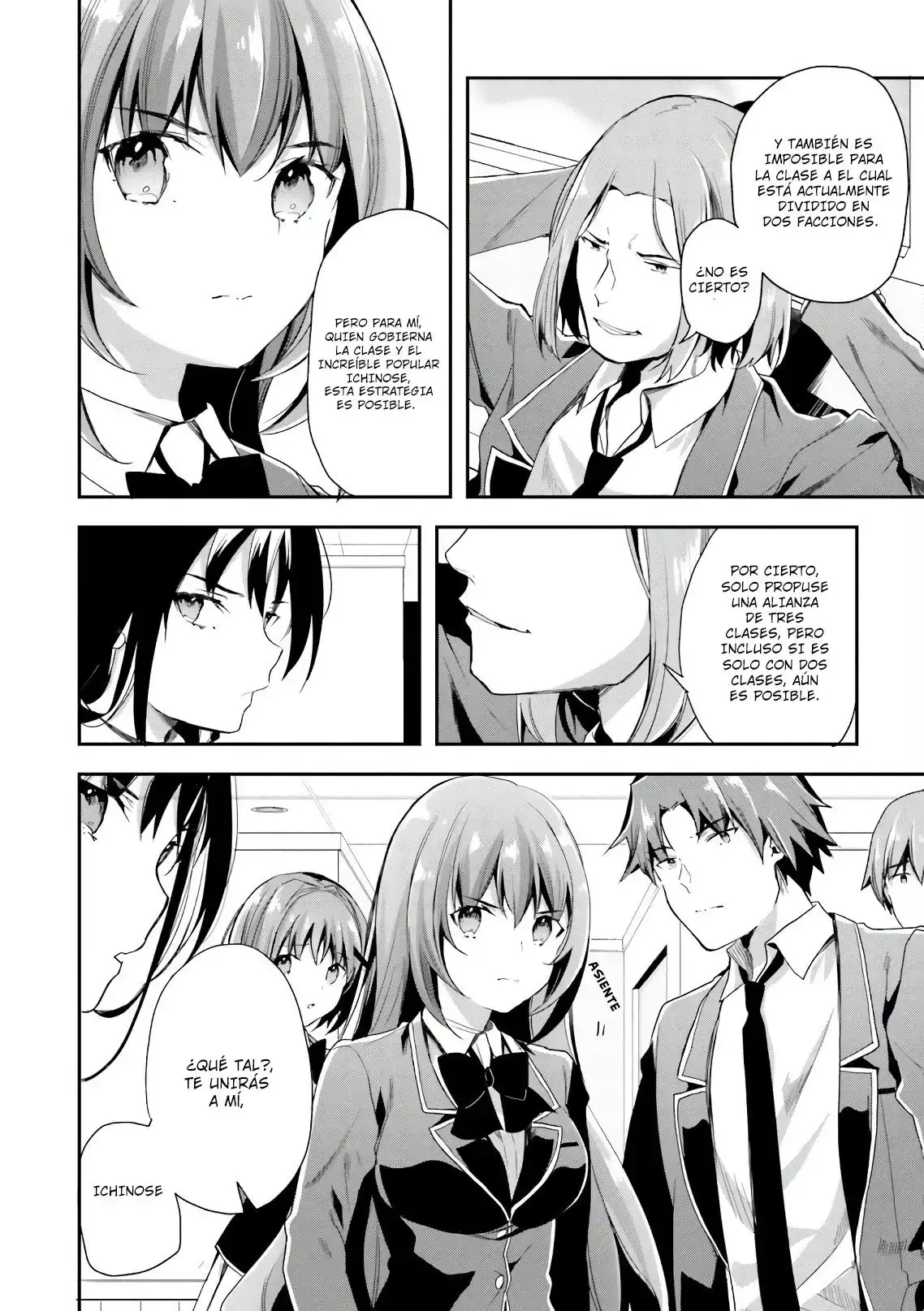 Capitulo 36 page 27