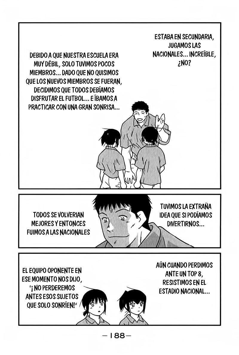 Capitulo 3 page 55