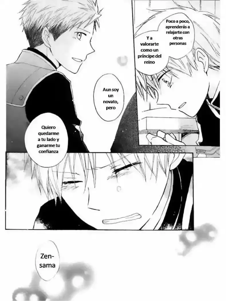 Capitulo 16 page 37