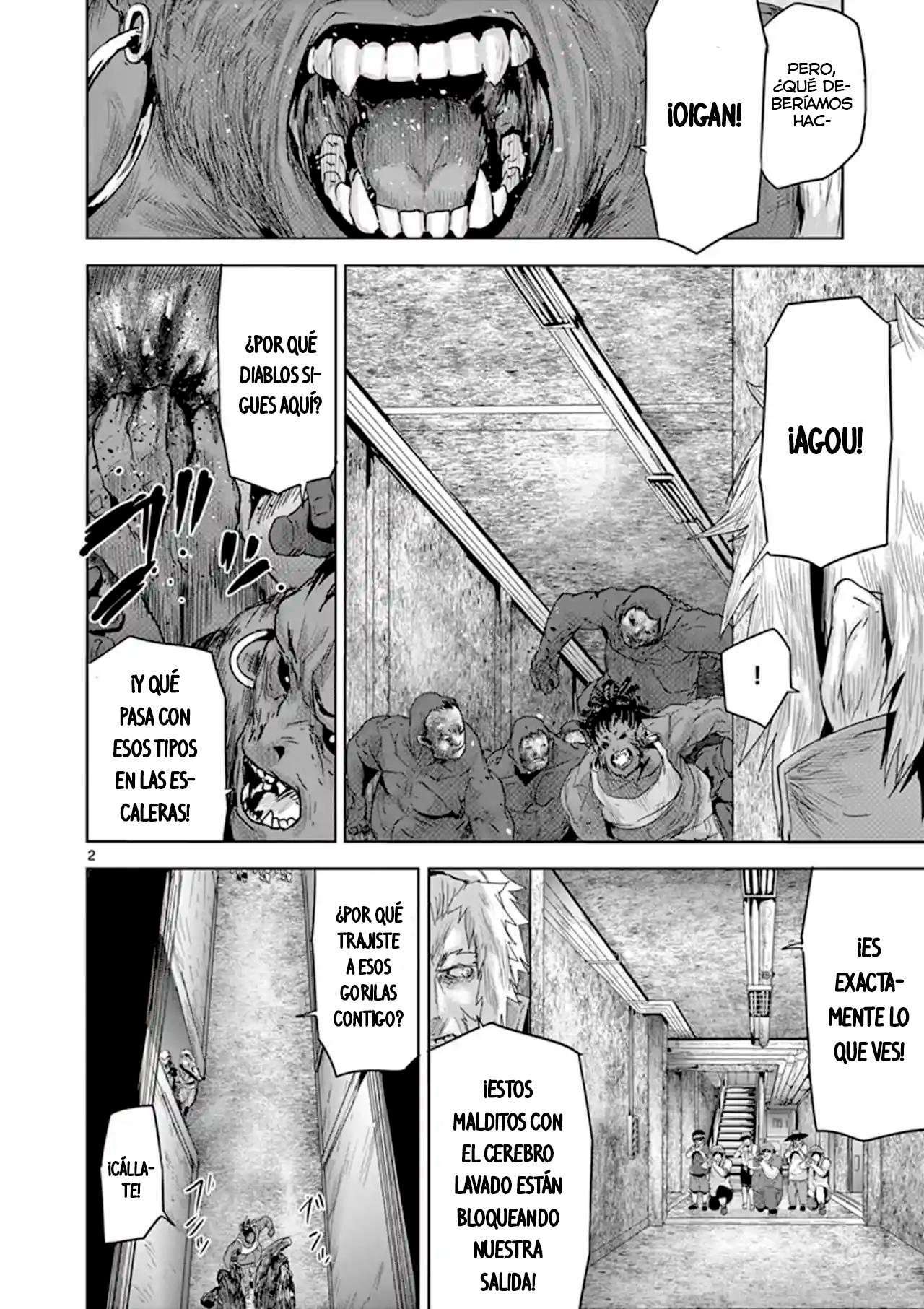 Capitulo 25 page 3
