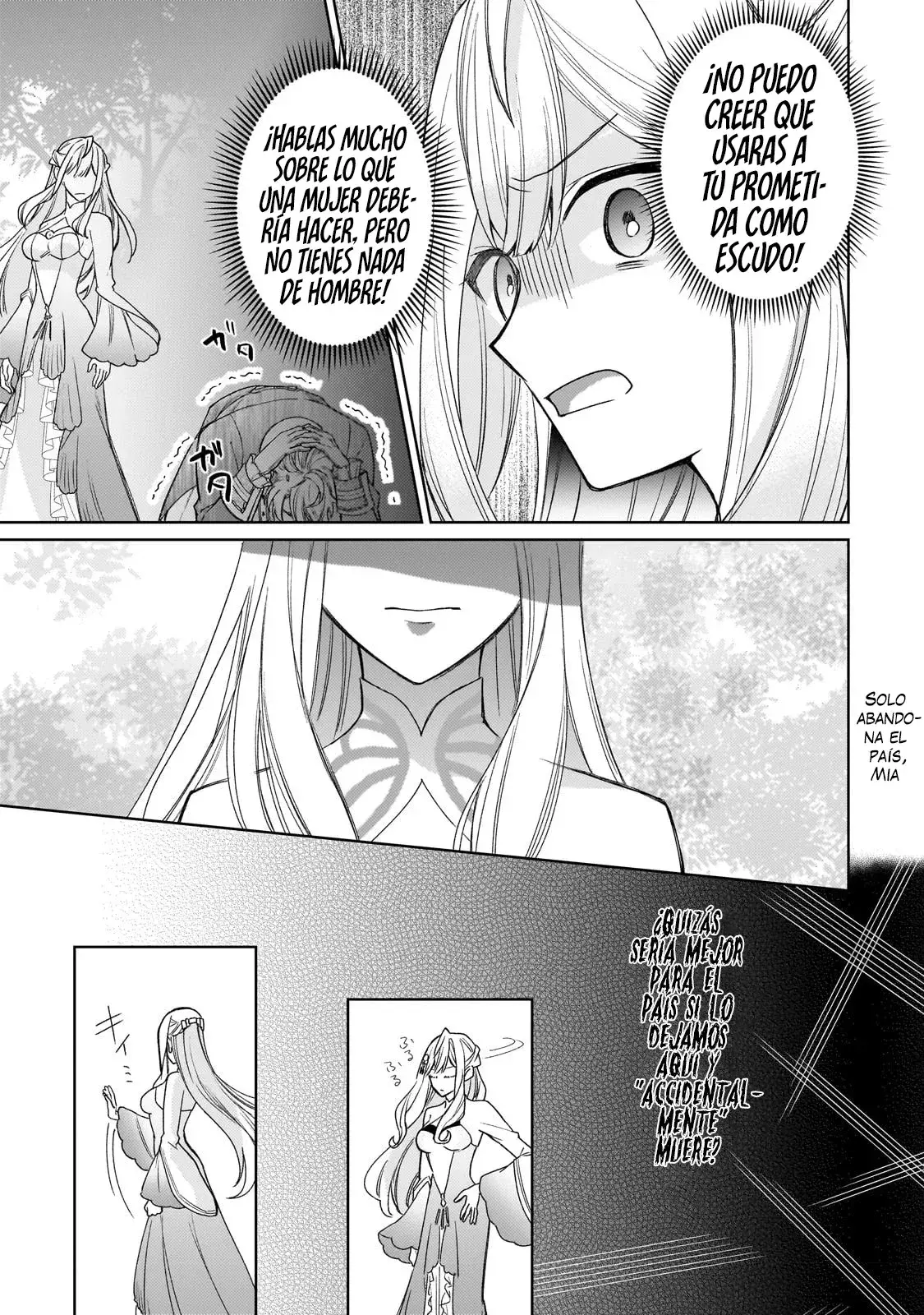 Capitulo 14 page 22