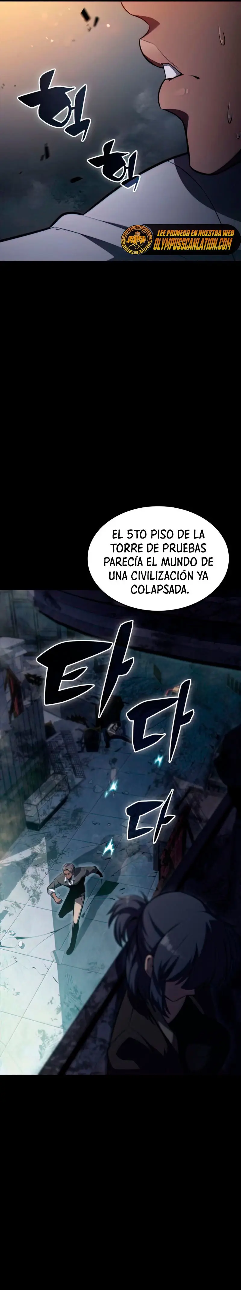Capitulo 58 page 23
