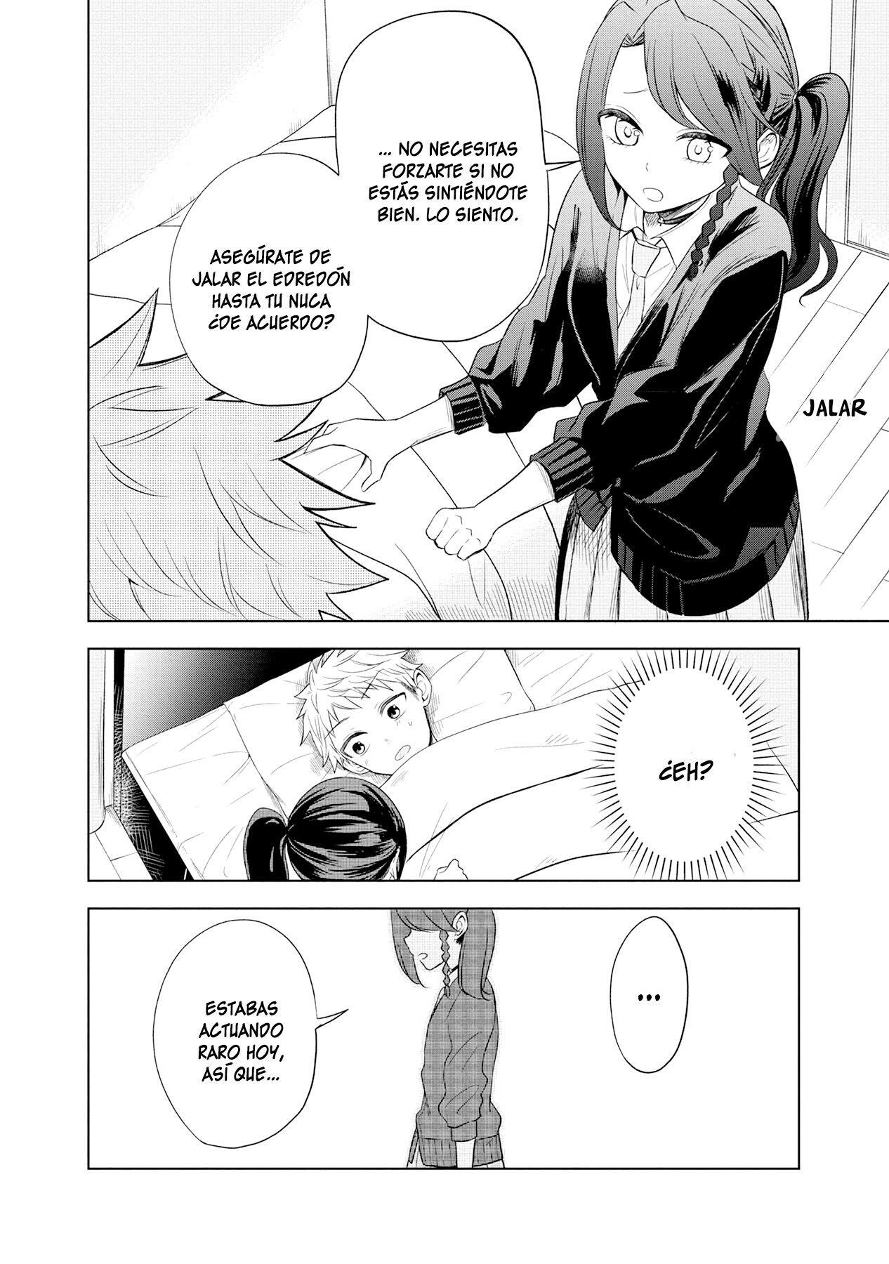 Capitulo 4 page 7