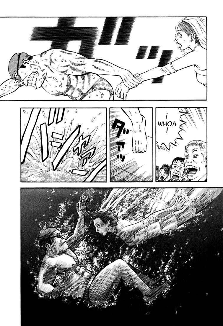 Capitulo 99 page 59
