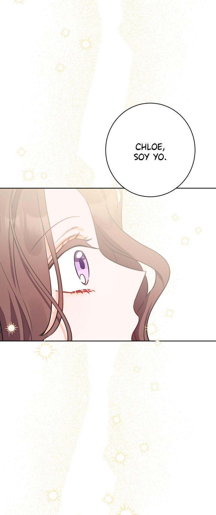 Capitulo 63 page 54