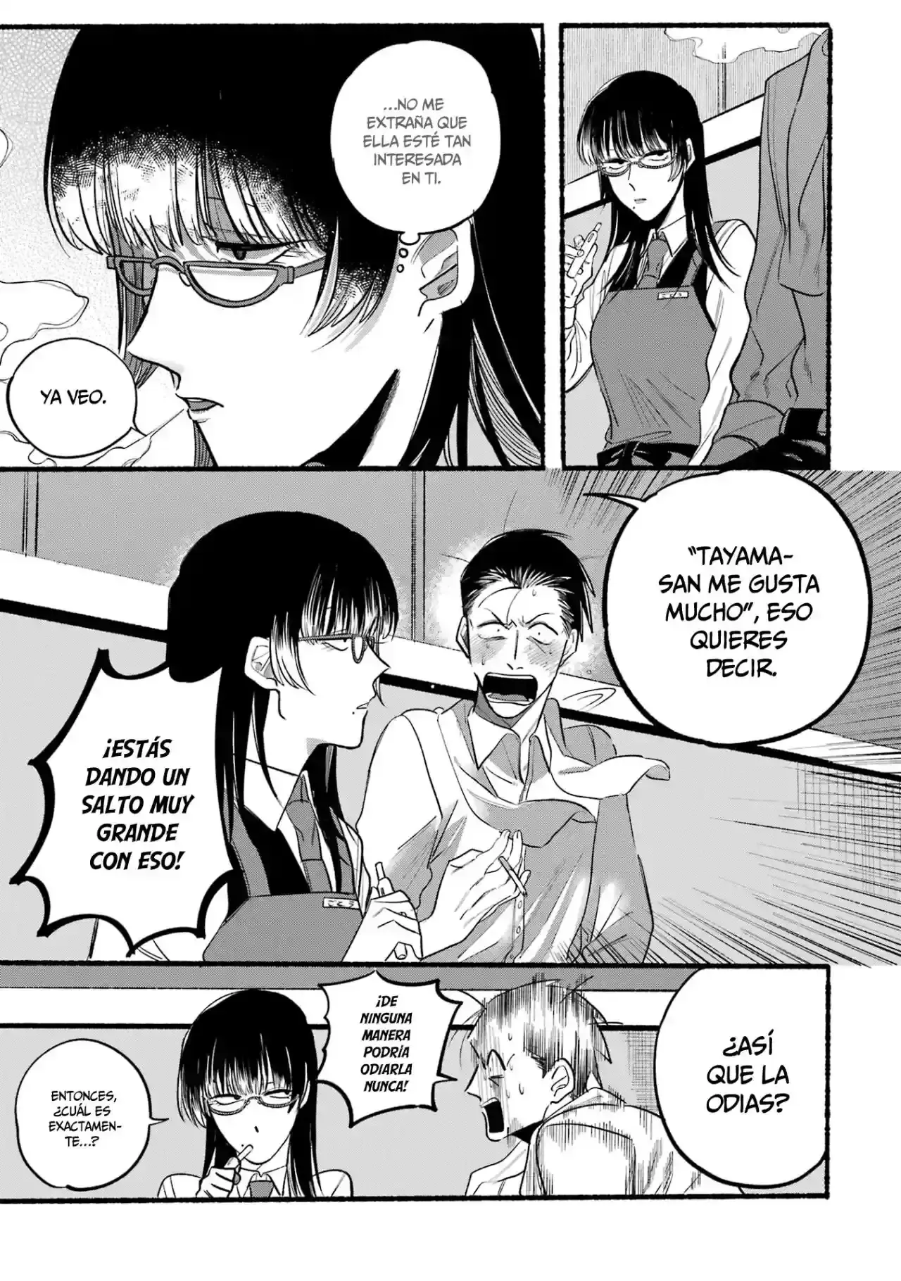 Capitulo 12 page 8