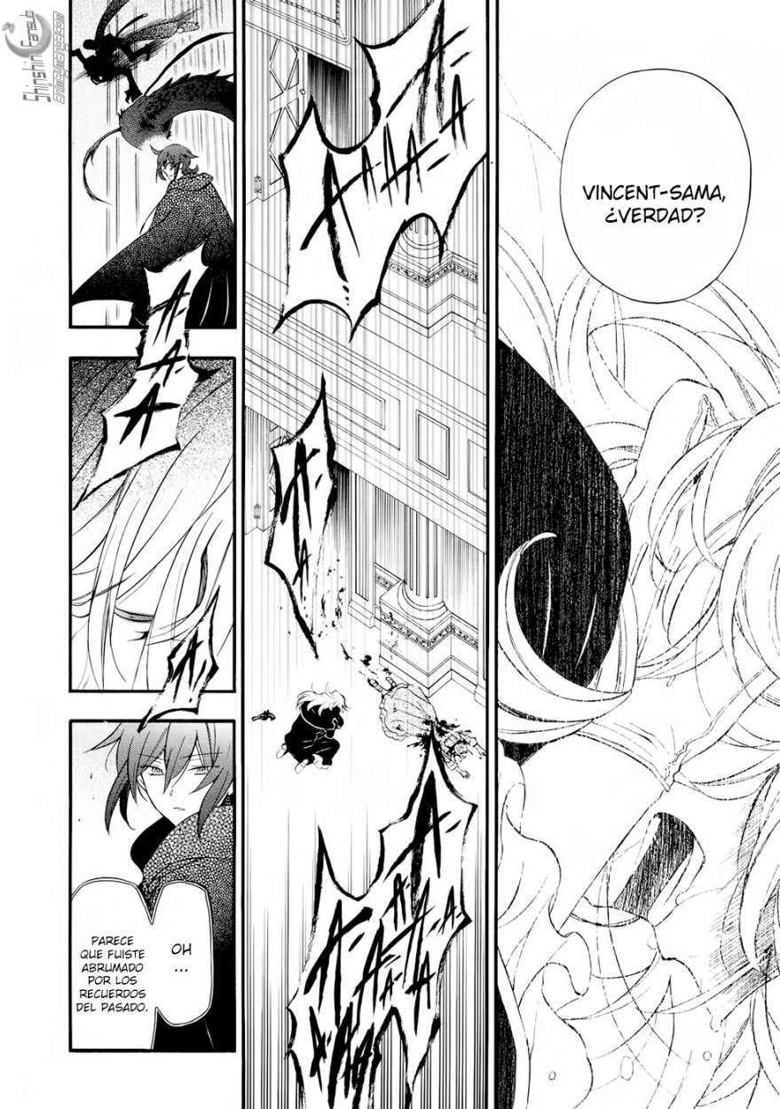 Capitulo 95 page 19