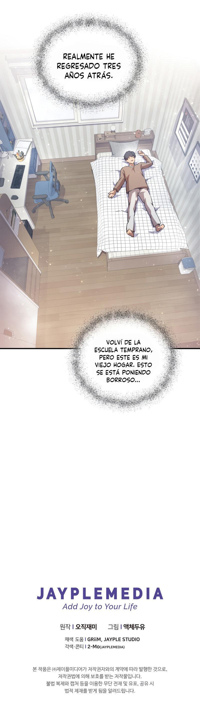 Capitulo 3 page 12