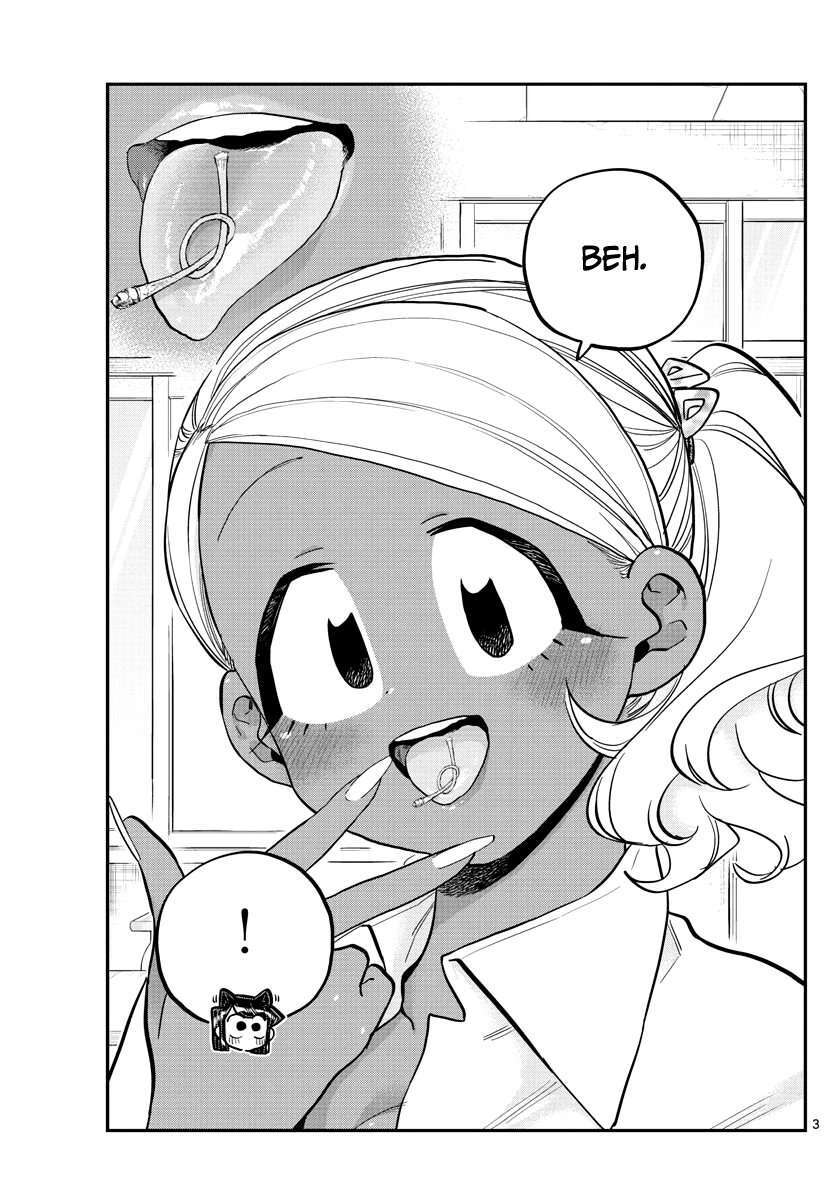 Capitulo 242 page 4