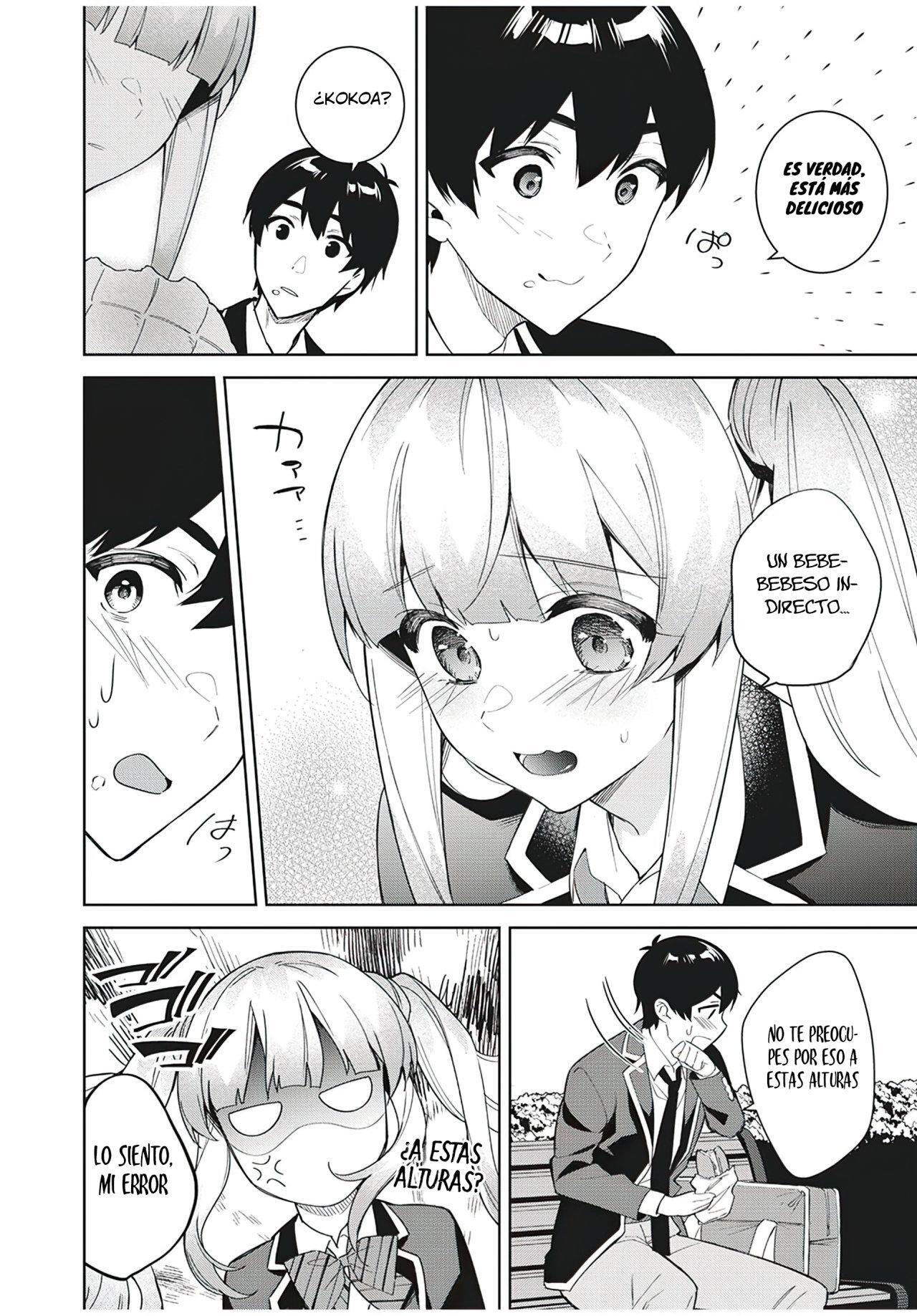 Capitulo 5 page 10
