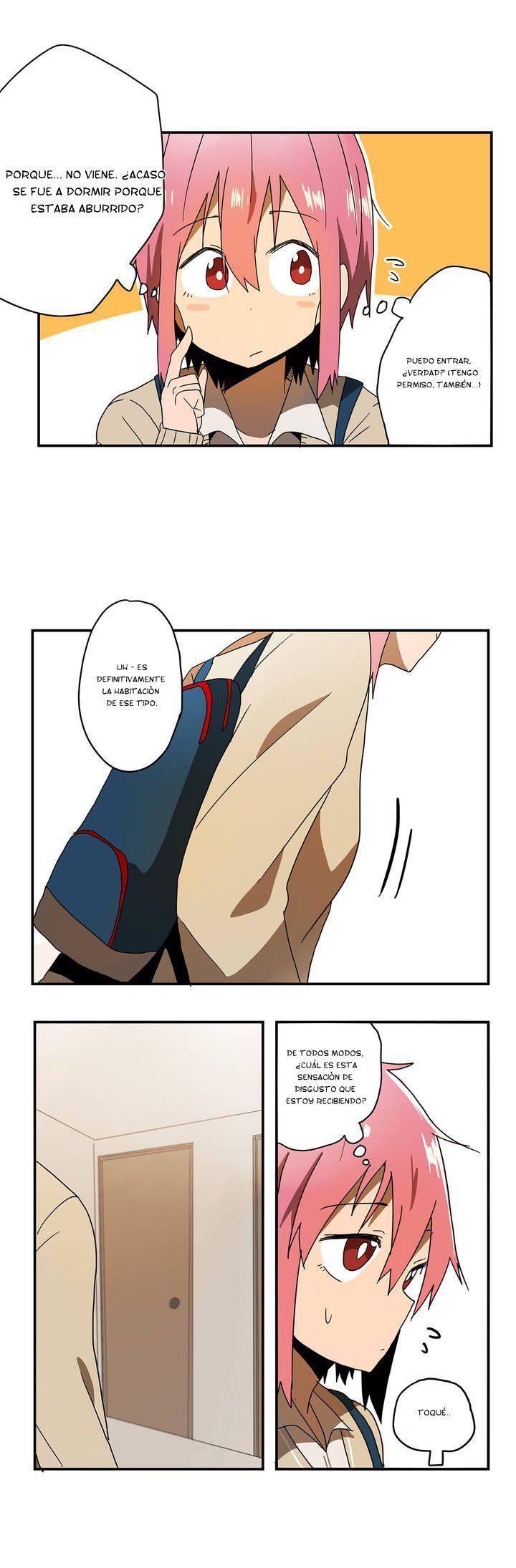 Capitulo 4 page 19