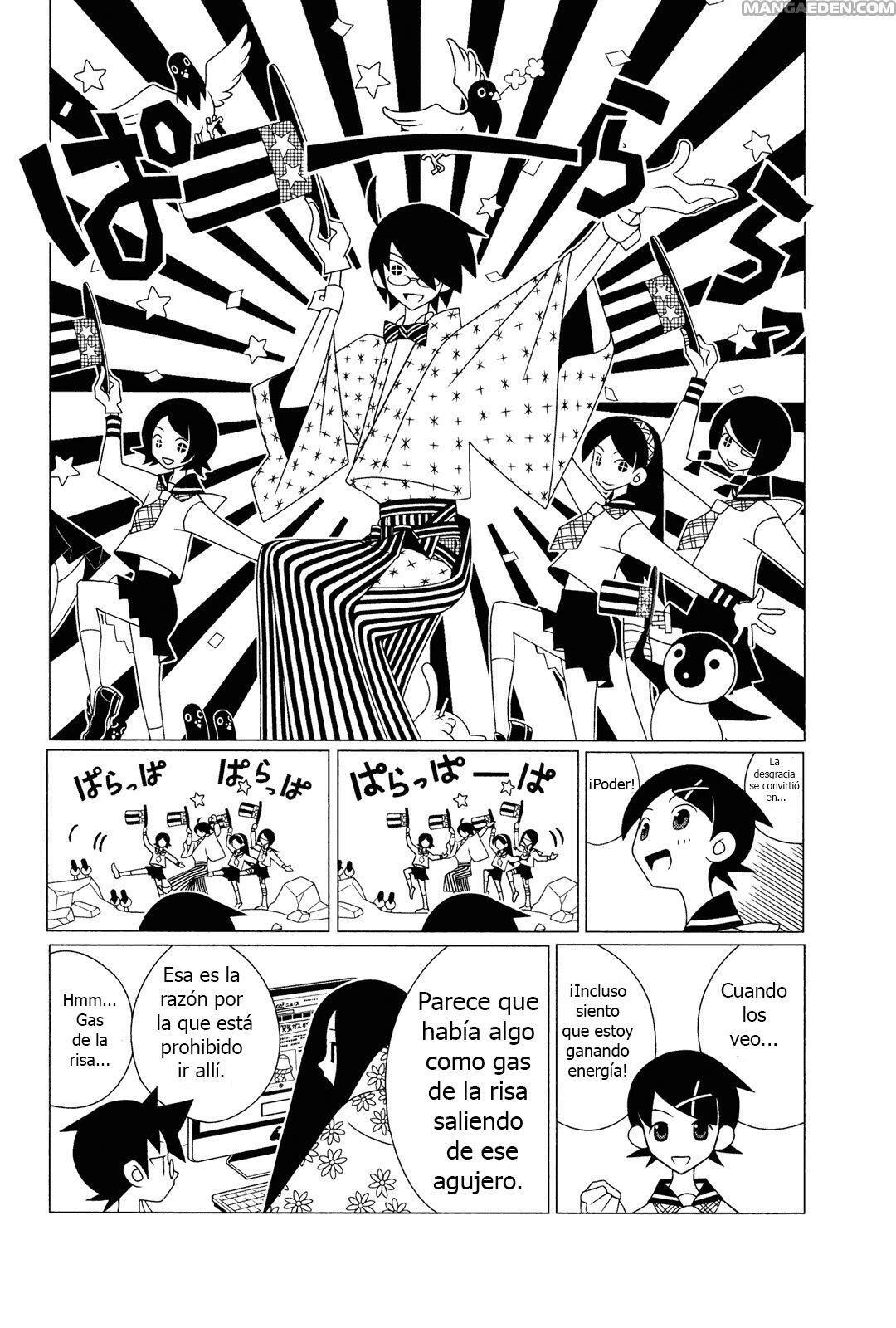 Capitulo 222 page 12