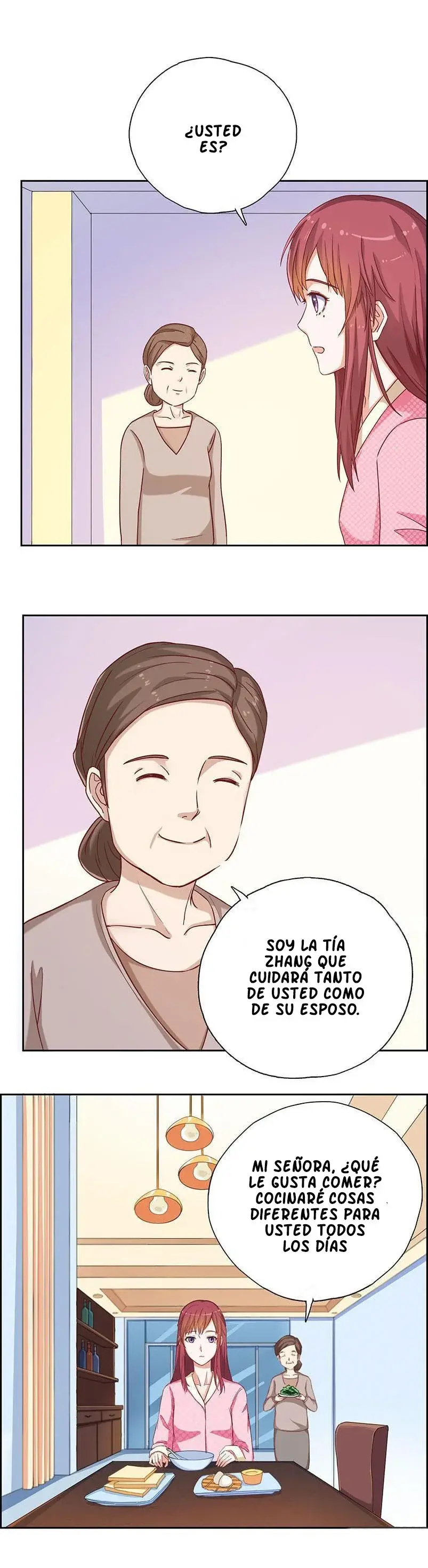 Capitulo 13 page 3