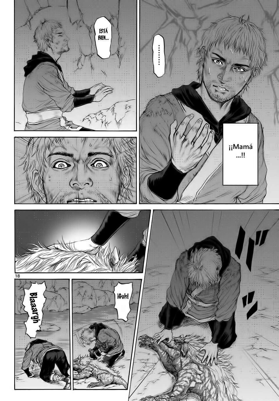 Capitulo 9 page 20