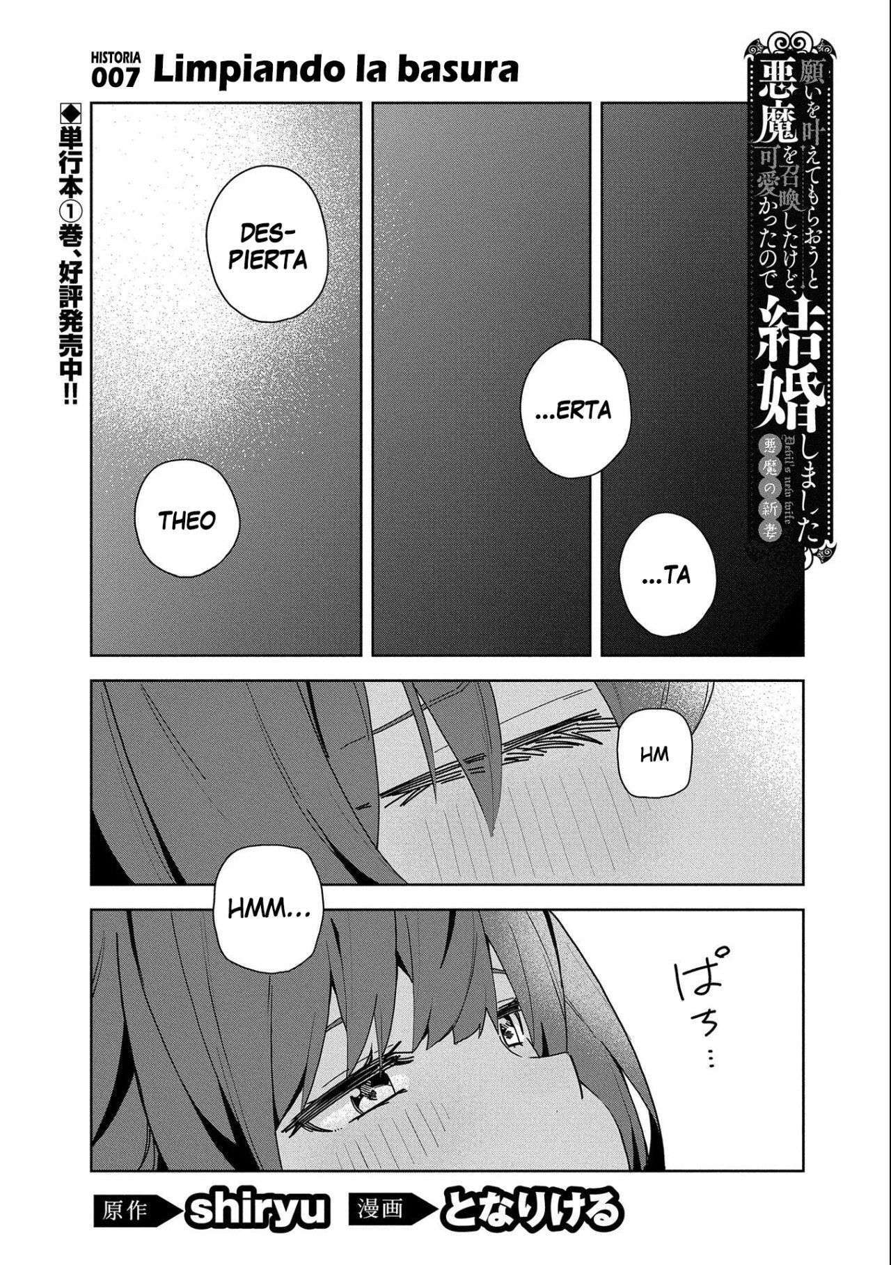 Capitulo 7 page 2