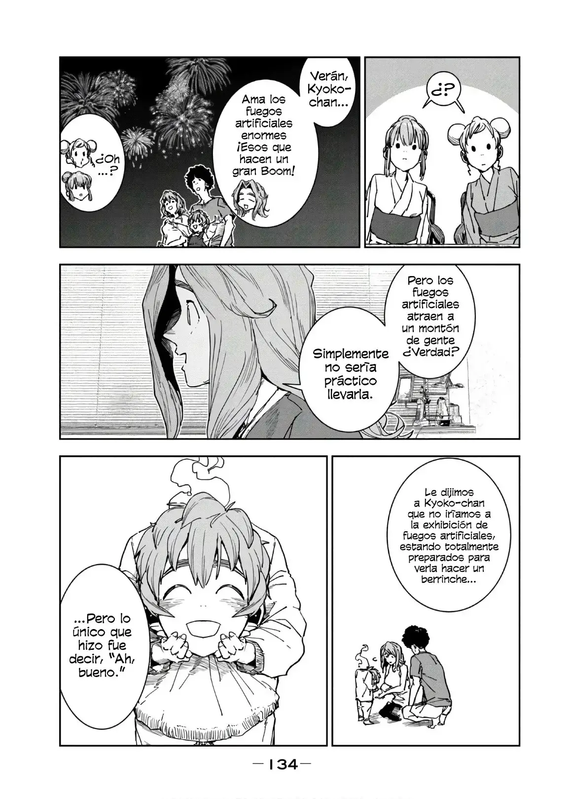 Capitulo 58 page 6