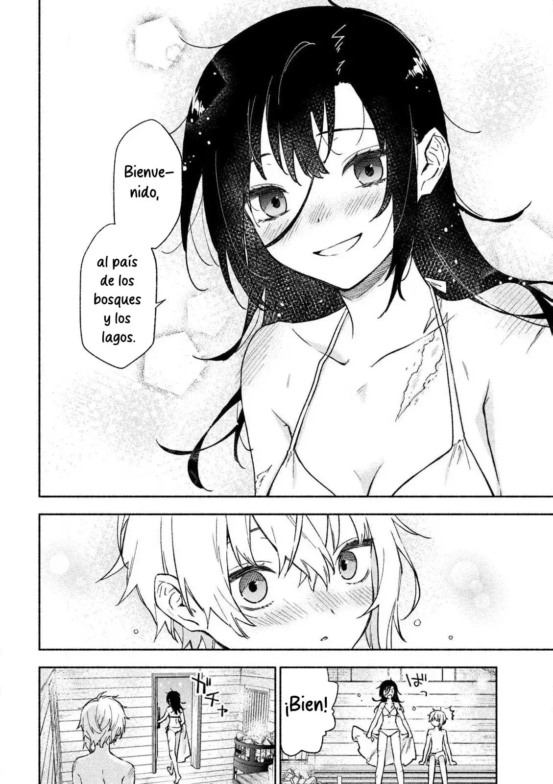 Capitulo 2 page 44