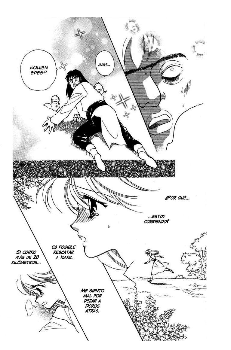 Capitulo 31 page 62
