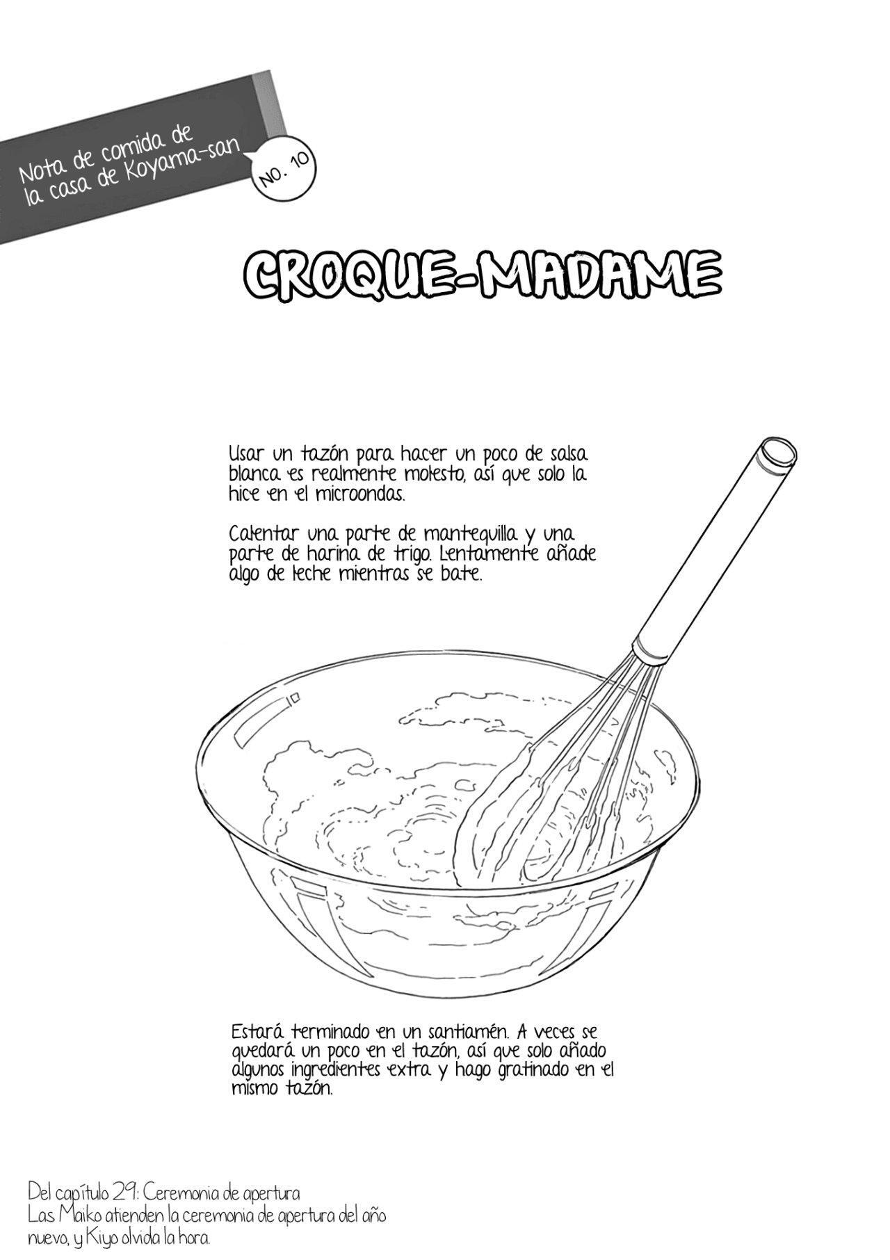 Capitulo 29 page 12