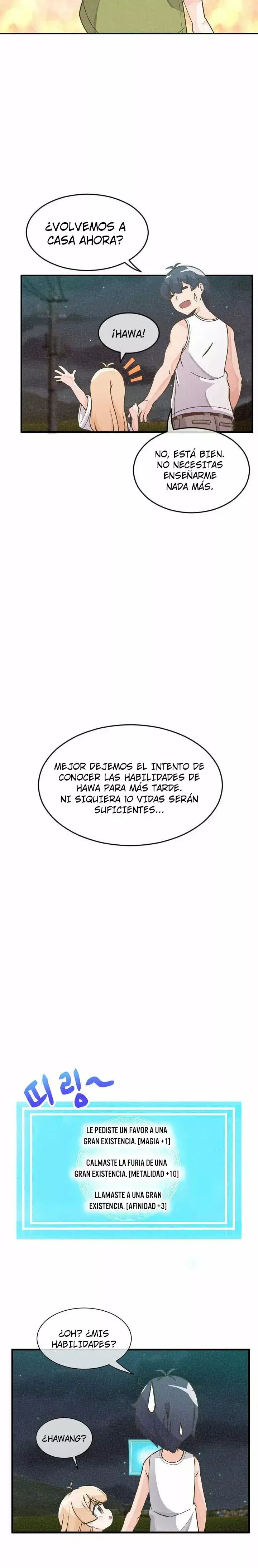 Capitulo 2 page 9