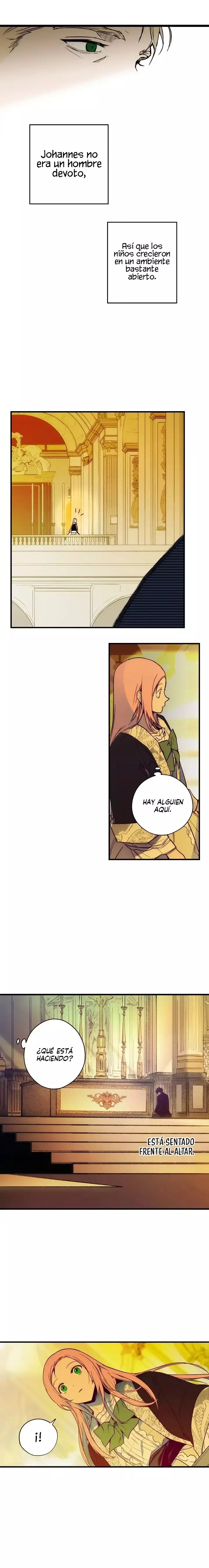 Capitulo 34 page 23