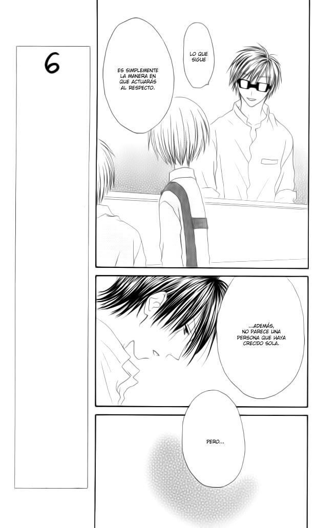 Capitulo 42 page 12
