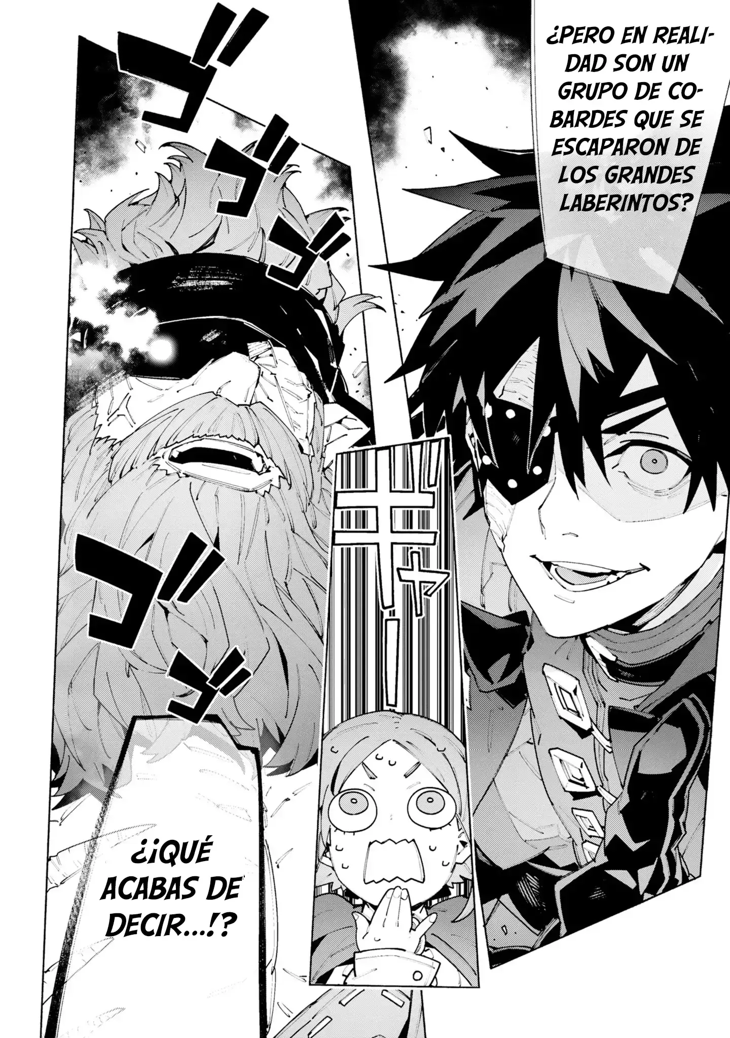 Capitulo 11 page 28