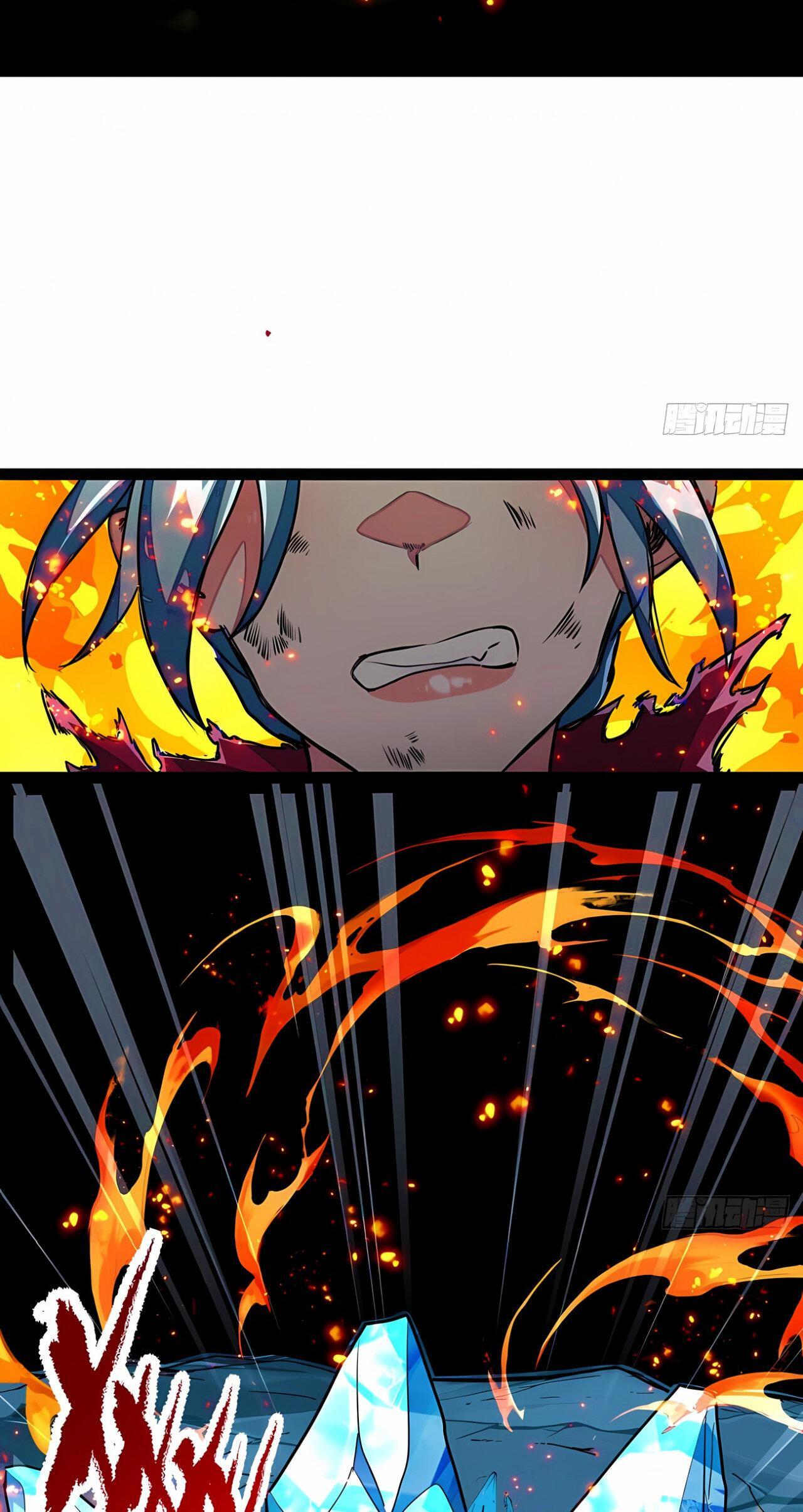 Capitulo 153 page 6