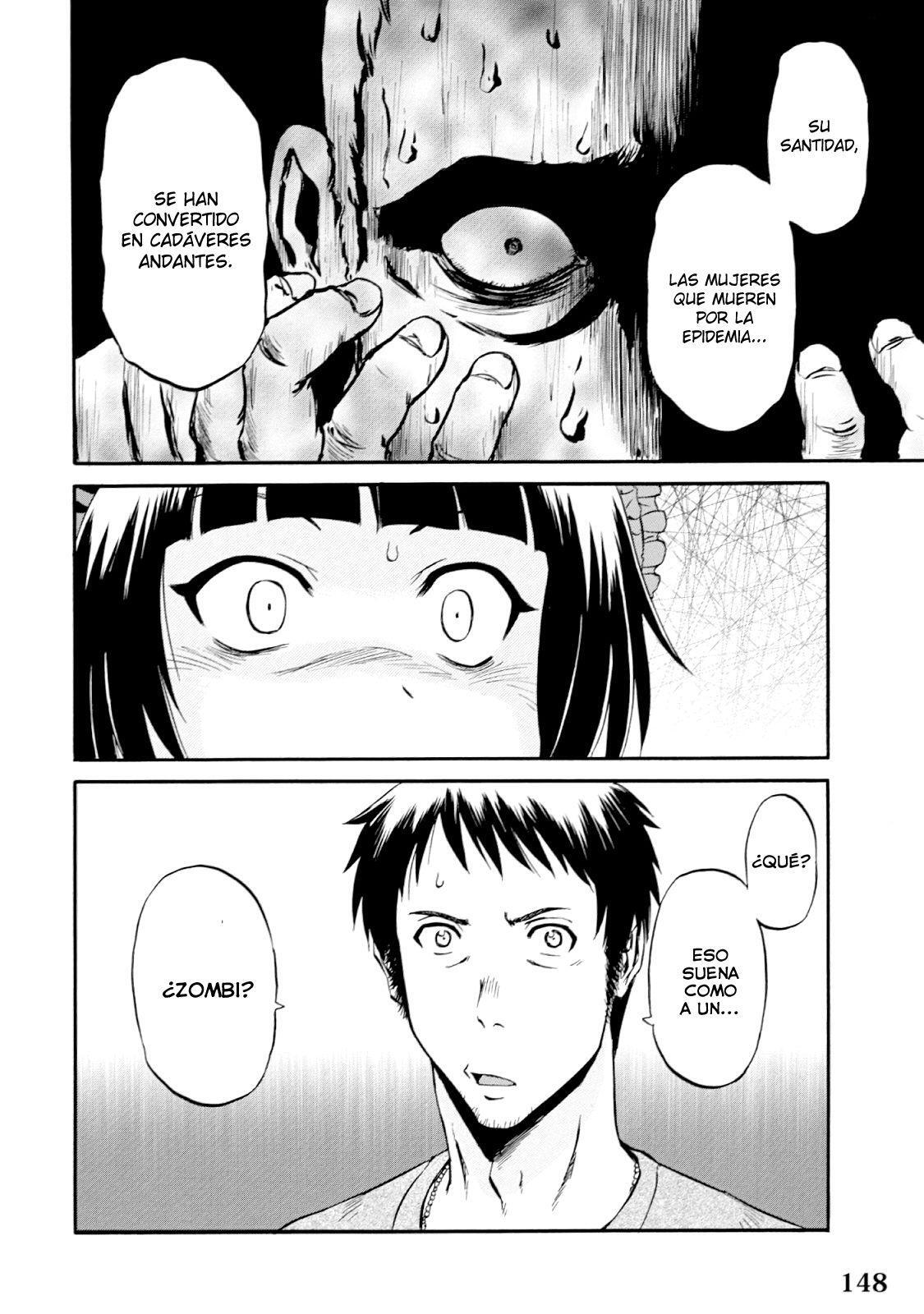 Capitulo 48 page 48