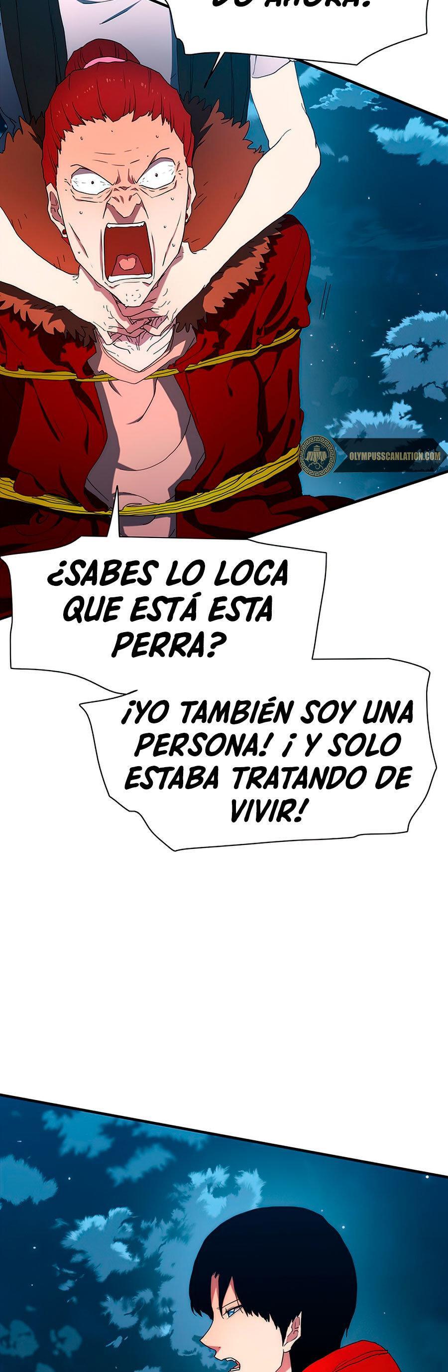 Capitulo 24 page 61