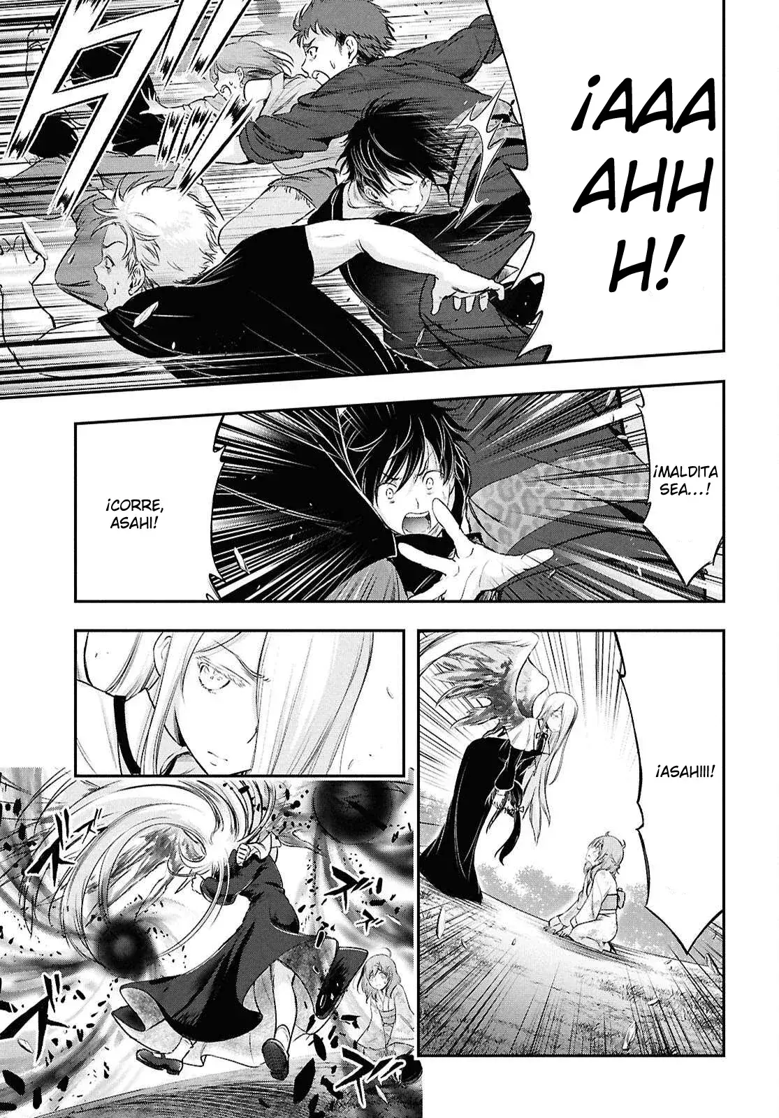 Capitulo 1.20 page 25