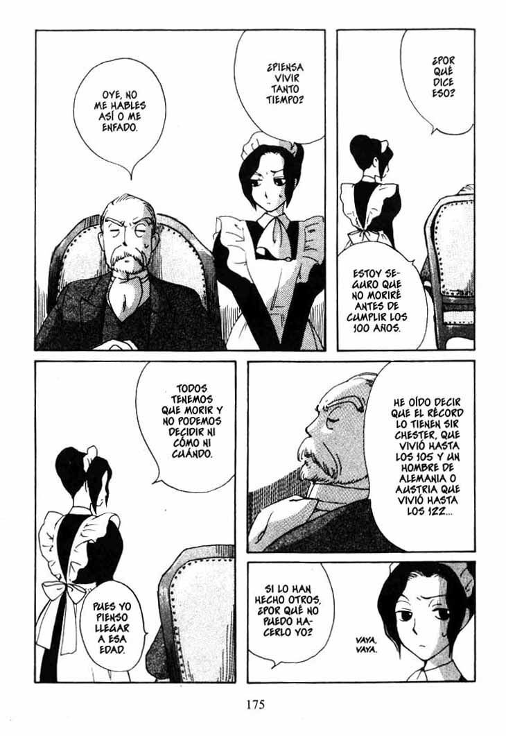 Capitulo 7 page 19